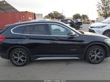 BMW X1 xDrive28I WBXHT3Z31G4A47927 photo