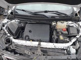 Buick Enclave Awd Essence 5GAEVAKW8LJ323792 снимка
