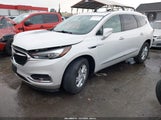 Buick Enclave Awd Essence 5GAEVAKW8LJ323792 снимка