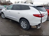 Buick Enclave Awd Essence 5GAEVAKW8LJ323792 снимка