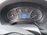 Buick Enclave Awd Essence 5GAEVAKW8LJ323792 снимка
