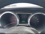 Ford Mustang V6 1ZVFT80N265240428 снимка