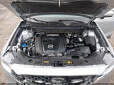 Mazda Cx-5 2.5 S Premium JM3KFBDM8P0235067 снимка