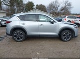 Mazda Cx-5 2.5 S Premium JM3KFBDM8P0235067 снимка