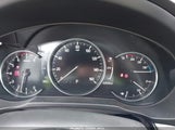Mazda Cx-5 2.5 S Premium JM3KFBDM8P0235067 снимка