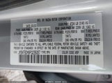 Mazda Cx-5 2.5 S Premium JM3KFBDM8P0235067 снимка