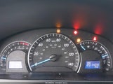 Toyota Camry Le 4T1BF1FK1EU407357 снимка