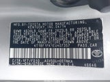 Toyota Camry Le 4T1BF1FK1EU407357 снимка