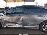 Honda Accord Lx 1HGCV1F14KA045249 снимка