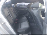 Honda Accord Lx 1HGCV1F14KA045249 снимка