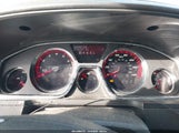 GMC Acadia Sle-1 1GKKRNED1FJ279148 снимка