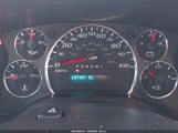 Chevrolet Express  Work Van 1GCZGHFG8H1315074 снимка