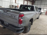 Chevrolet Silverado  4Wd Standard Bed Lt 3GCUYDEDXLG104055 снимка