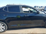 Kia Optima Ex 5XXGN4A77DG227211 снимка