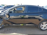 Kia Optima Ex 5XXGN4A77DG227211 fotografie