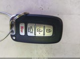 Kia Optima Ex 5XXGN4A77DG227211 fotografie