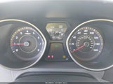 Hyundai Elantra Se 5NPDH4AE0EH516445 снимка