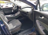 Hyundai Santa Fe Sel 5NMS24AJ5PH546398 снимка