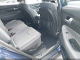 Hyundai Santa Fe Sel 5NMS24AJ5PH546398 снимка