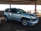 Lexus Rx 350 2T2GK31U89C071229 снимка