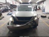 Lexus Rx 350 2T2GK31U89C071229 fotografie