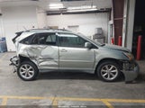 Lexus Rx 350 2T2GK31U89C071229 fotografie