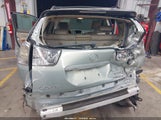 Lexus Rx 350 2T2GK31U89C071229 снимка