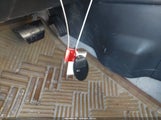 Nissan Rogue Sv W/Sl Pkg JN8AS5MT3CW271835 снимка