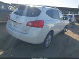 Nissan Rogue Sv W/Sl Pkg JN8AS5MT3CW271835 снимка