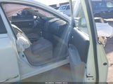 Nissan Rogue Sv W/Sl Pkg JN8AS5MT3CW271835 снимка