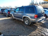 Ford Explorer Eddie Bauer 1FMZU74E7YZB94491 снимка