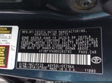 Toyota Camry Se 4T1BF1FK9DU263782 снимка
