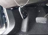 GMC Acadia Slt-1 1GKKNULS7KZ208071 снимка