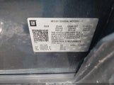 GMC Acadia Slt-1 1GKKNULS7KZ208071 снимка