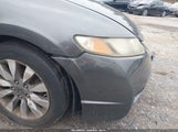 Honda Civic Ex-L 2HGFA16929H516888 снимка