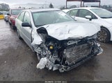 Toyota Camry Hybrid JTNBB46K073029487 fotografie