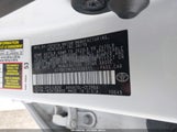 Toyota Camry Xse 4T1B61HK2KU296911 fotografie