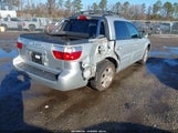 Subaru Baja Turbo 4S4BT63C065103354 снимка
