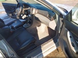 Subaru Baja Turbo 4S4BT63C065103354 снимка