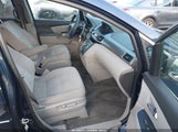 Honda Odyssey Lx 5FNRL5H26FB044757 снимка