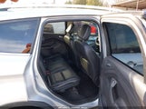 Ford Escape Titanium 1FMCU9J93KUA15621 снимка