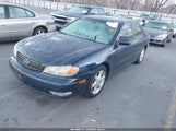 Infiniti I35 Luxury JNKDA31A74T209262 снимка