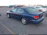 Infiniti I35 Luxury JNKDA31A74T209262 снимка