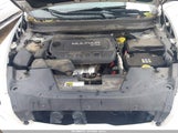 Jeep Cherokee Sport 1C4PJLAB0EW168481 снимка