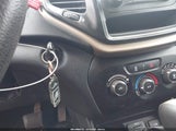 Jeep Cherokee Sport 1C4PJLAB0EW168481 снимка
