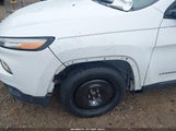 Jeep Cherokee Sport 1C4PJLAB0EW168481 снимка