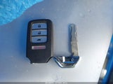 Honda Cr-V Touring 5J6RM4H93GL075543 снимка