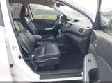 Honda Cr-V Touring 5J6RM4H93GL075543 снимка