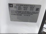 Chevrolet Impala Limited Lt 2G1WB5E31E1161854 снимка