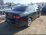 Volkswagen Jetta Limited Edition 3VWAZ7AJ2AM127791 снимка